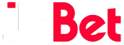 JaaBet Casino logo